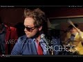 SPACEHOG - Remains