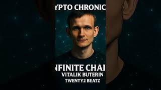 Twenty2 Beatz - Infinite Chains