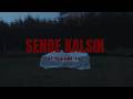Sende Kalsın Yusuf Ercan Official Music Video
