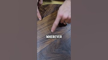 How to Find the Exact Center of Any Circle - Simple Geometry Trick #diy #woodworking #handmade