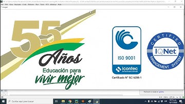 Redimensionar una imagen (Python y OpenCV)