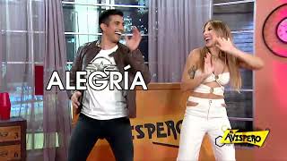 Televen 2024