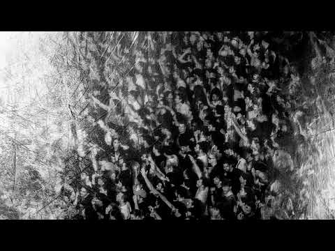 HARDSTYLE 2 (Lou Nour Remix)