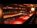 This Masquerade / sung by Bun ITO (o: Carpenters)
