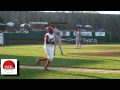 WOLnews Exclusive Video - Crosscutter Defeat Mahoning Valley 8-3