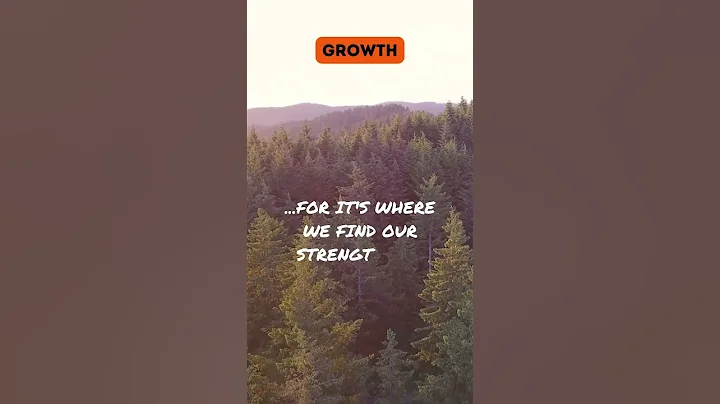 Unlocking the Mind: Essential Psychology Facts for Mental Health