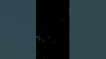 أكتب شىء تؤجر عليه... #قرآن #قران #لايك #اكسبلور #قران_كريم #تلاوة_خاشعة #ترند #راحة_نفسية #ارح_قلبك