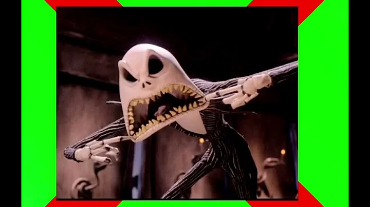 Free to use this in your commentaries - # 4