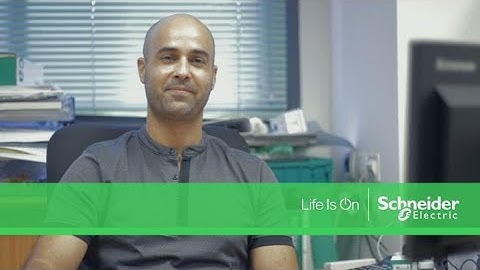 PowerTag (English Subtitles)