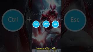 The Ultimate Hack to Boost Startup Speed #tgsshortsofficial #ultimate #hack #boost #startup #speed