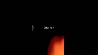 Dooron Dooron Trending Template | Dooron Dooron Lyrics Video | Dooron Dooron VN Code | Lyrics Shorts