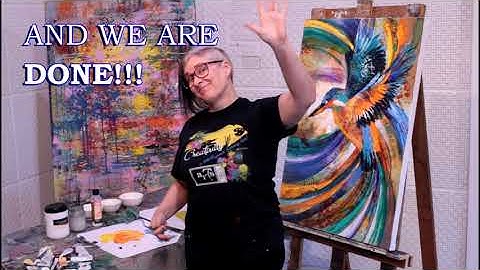 ATSG Chapter 6 Class 2