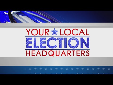 2022 Primary Election