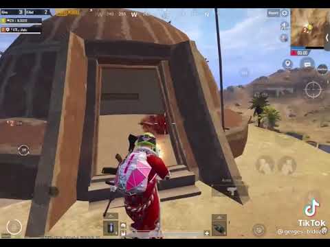 يا فلوس عليتى فى اوطى نفوس