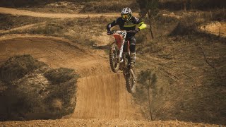Une Journée Au Motoclub Coutrillon - St Christophe-De-Double