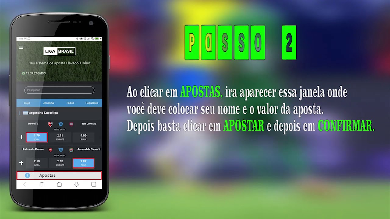 fazer jogo online quina