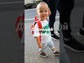 30 сентября 2023 г.