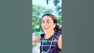 How Self Reflection Can Help You Achieve Your Goals #selfreflection #achieveyourgoals #lifegoals