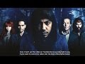 Cleverman Season 1 Episode 5 FULL  Episode