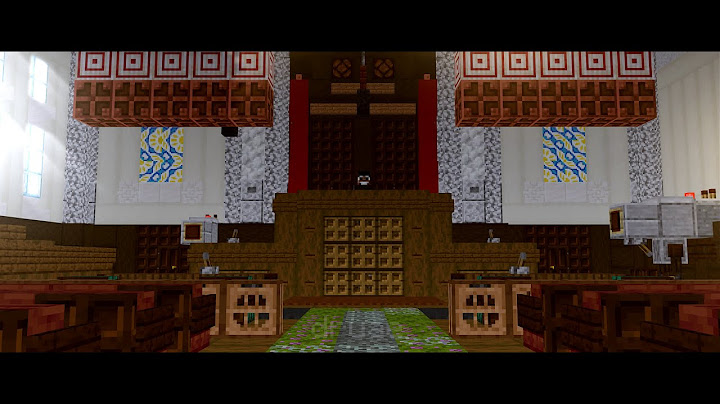 Tall Claims Order :: Hermitcraft Animation