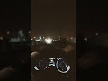 واضمك حيل اي مقطع عفوي دايما يزبط عود اكسبلور طرب