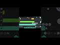 Yadda Ake Kidan Majalisi Fl Studio Mobile Yadda Ake Kidan Majalisi Fl Studio Mobile
