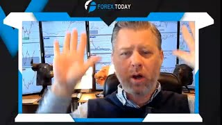 Forex.Today:  Friday 29 January 2021 - Live Training for FOREX Traders  - 