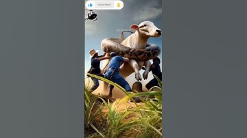 New Ai video#AIVideo #ArtificialIntelligence #AIGenerated#shorts #shortvideo #short #shortsfeed