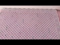 私が学校に行けない理由。そして悩んでる子へ 明日も生きようね(*´-`) 【不登校】
