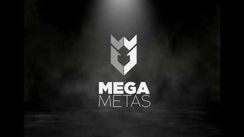 ✔ COMO INSTALAR ⭐ WORDPRESS  ⭐DE MANERA LOCAL EN XAMPP