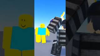 #gojo #roblox #amnewbutnottheleast #freefire #butifyoucloseyoureyes