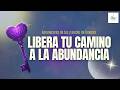 Meditación Guiada para Cerrar el Día y Empezar de Nuevo | Amaneceres de Luz + Noches de Llovizna