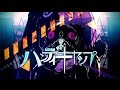 そらる-ハンディキャップ【歌ってみた】