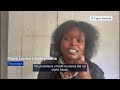 Rwanda–DRC sign US-brokered peace deal + Ghanaian PhD students stranded in UK appeal to PM