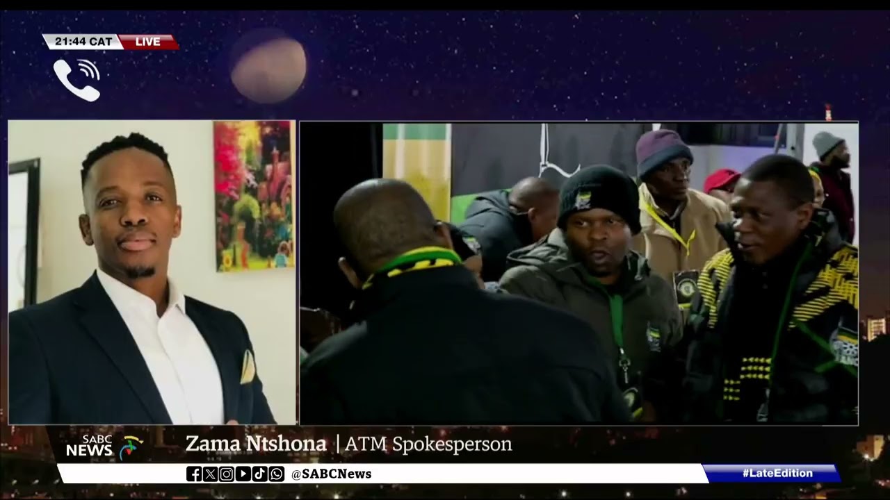 Politics Wrap | Mogale City to elect new mayor