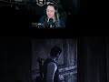 #shorts  #petitbiscuit_ #gaming #twitch #streamerfr #horror #streamer #horrorgame