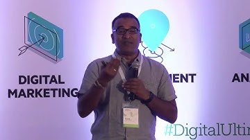 Introduction to Progress