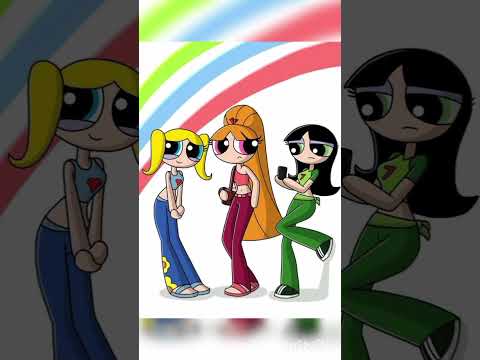 اخير وحدة تجرب الترند وبقوه  تصميمي تيك توك اغاني