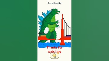 DOP 2 game level 1187 #dop2 #leveldesign #gamedesign #music #gameplay #gamelevel #games @MrBeast