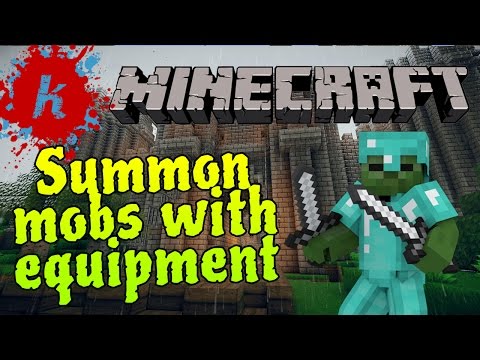 Minecraft hopper trading system