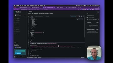 YepCode AI Code Assistant