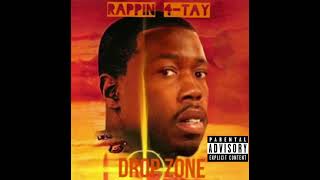 Rappin 4-Tay - Problems 23