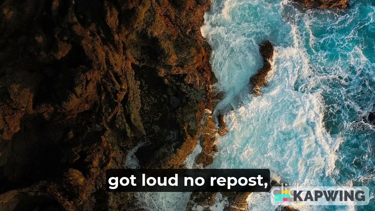 Young Thug"Who Stayed"