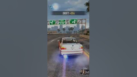 NEED FOR SPEED NO LIMIT/WHAT APP STATUS