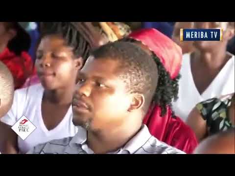 Baba vemwana handivazivi apa ndakasangana nemurume 1 asi akanzi haasi wake