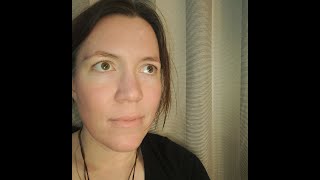 Tips for reading synastry: natal chart analysis