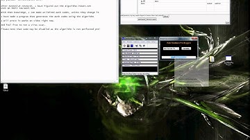Runescape Rsbots.net  Premium Auth Code Generator