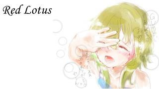 Red Lotus