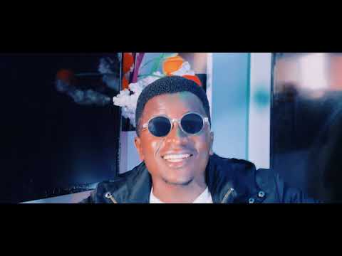 ENYWOMO OFFICIAL VIDEO BY MC KUDU