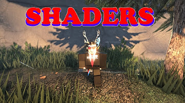 [PATCHED] How to Install SHADERS In Roblox | Bloxshade 2025 ALL GPU